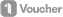 1Voucher